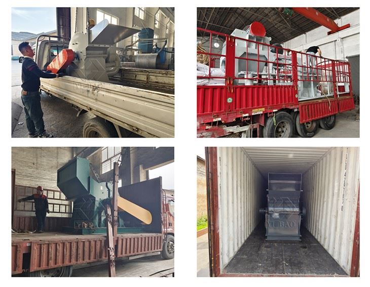 Hammer Mill For Wood Pellets Hammer Mill For Wood Pellets