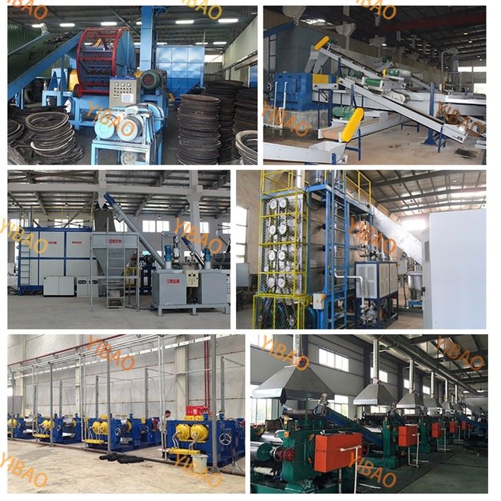 Low Pressure Tire Debeader Machine Low Pressure Tire Debeader Machine