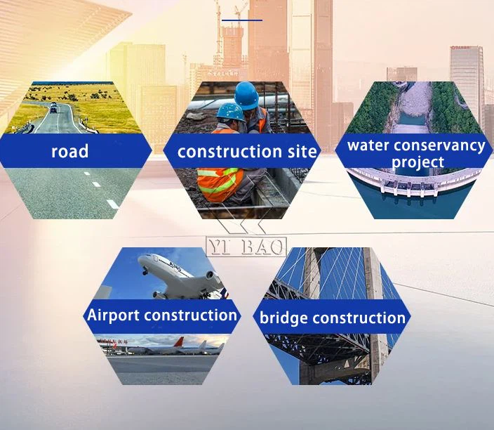 Screw Feeder Machine