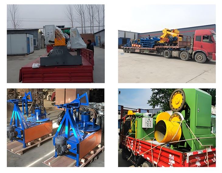 Tire Sidewall Cutter Machine Tire Sidewall Cutter Machine