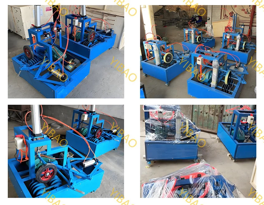 tire sidewall cutter machine tire sidewall cutter machine