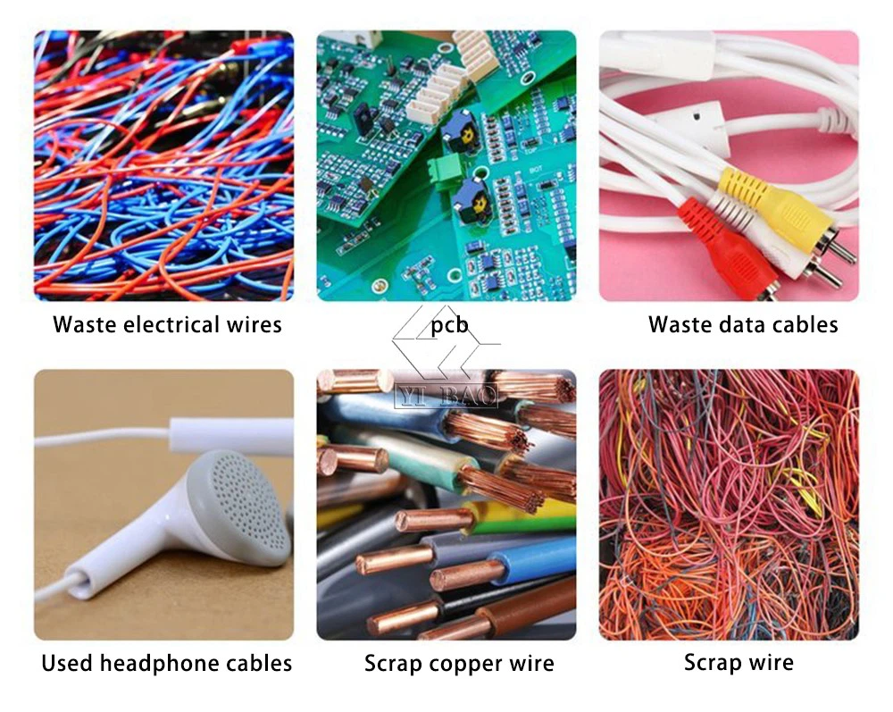 wire granulator machine price wire granulator machine price