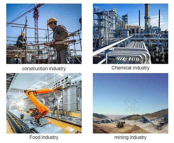 conveyor chain with top attachment conveyor chain with top attachment