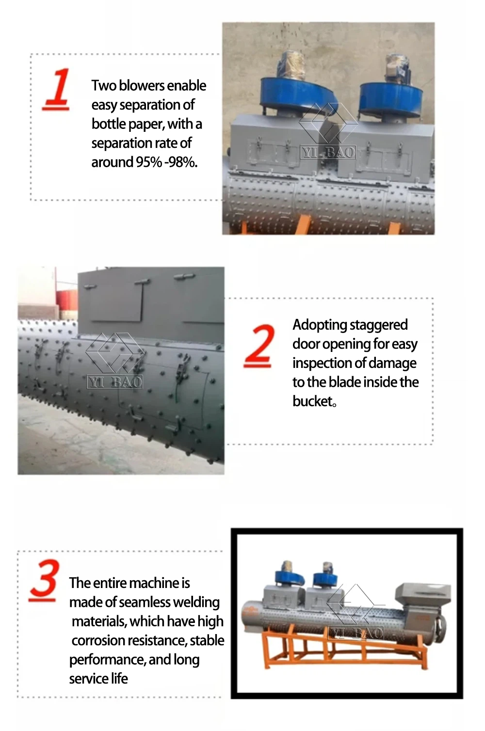 label remover machine with water label remover machine with water
