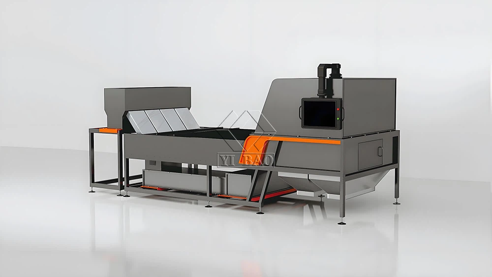 eddy current separator for sale eddy current separator for sale