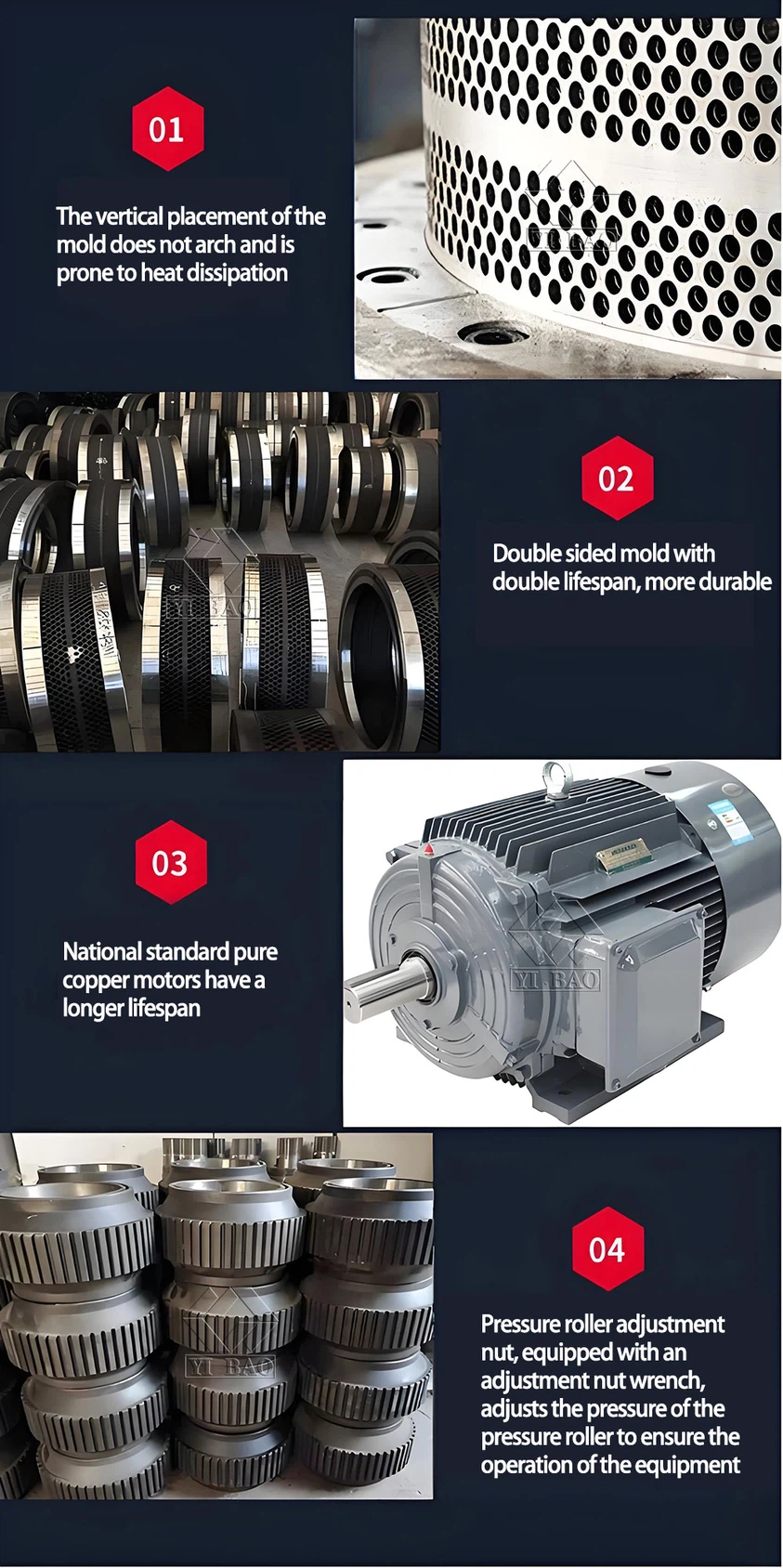 biomass pellet machine for sale biomass pellet machine for sale