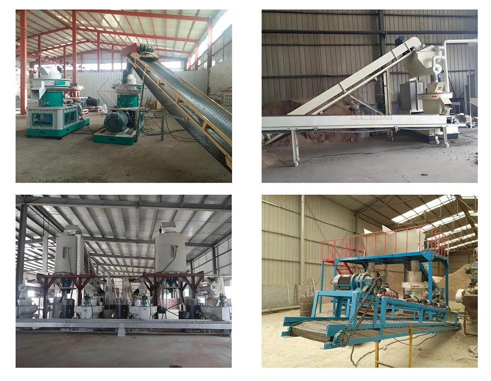biomass pellet machine manufacturers biomass pellet machine manufacturers