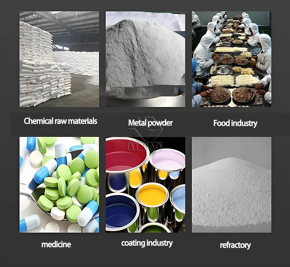 vibrating screen steel vibrating screen steel