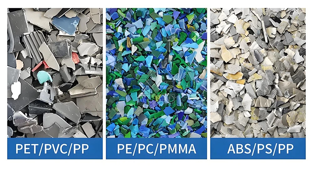 electrostatic separator machine electrostatic separator machine