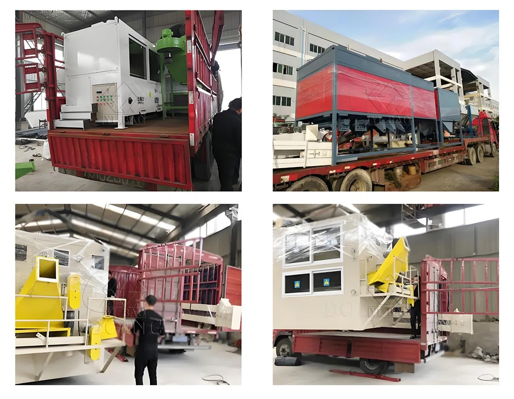 laboratory electrostatic separator laboratory electrostatic separator