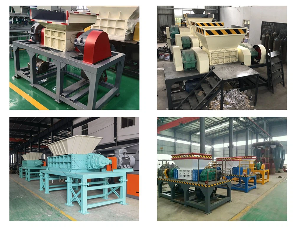 waste textile shredder waste textile shredder