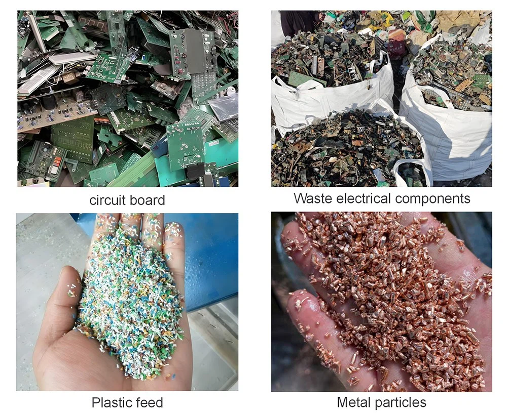 hammer mill cutter hammer mill cutter